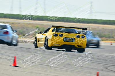 media/May-24-2025-Turn8 Trackdays (Sat) [[034586b55d]]/3 Inter 3/Session 1 (On Ramp)/